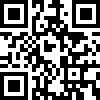 https://khabaronline.ir/xqpvK