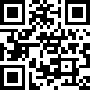 https://khabaronline.ir/xkj99