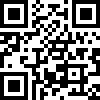 https://khabaronline.ir/xfvDc