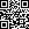 https://khabaronline.ir/xgfpq