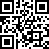 https://khabaronline.ir/xX86
