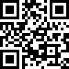https://khabaronline.ir/x4KjV