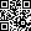 https://khabaronline.ir/xhVJK