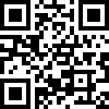 https://khabaronline.ir/xdFHm