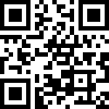 https://khabaronline.ir/xjWPy