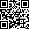 https://khabaronline.ir/xgxjH