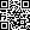https://khabaronline.ir/xjSDs