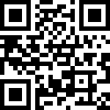 https://khabaronline.ir/xnf77