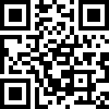 https://khabaronline.ir/x3wXS