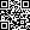 https://khabaronline.ir/xhFgk