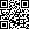 https://khabaronline.ir/xqrv2