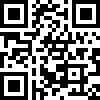 https://khabaronline.ir/xjS8t