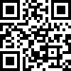 https://khabaronline.ir/x3J2x