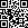 https://khabaronline.ir/xsx6