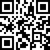 https://khabaronline.ir/x6b83