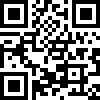 https://khabaronline.ir/xfyz6