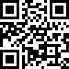 https://khabaronline.ir/xks7x