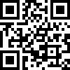 https://khabaronline.ir/xqnCp