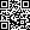 https://khabaronline.ir/x3NnX