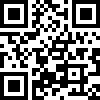 https://khabaronline.ir/xqqbd