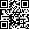 https://khabaronline.ir/xnwh4