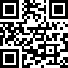 https://khabaronline.ir/xmC9w