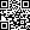https://khabaronline.ir/xqs2x