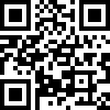 https://khabaronline.ir/x3bbc