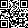 https://khabaronline.ir/xfX7j