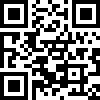 https://khabaronline.ir/xm4p3