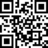 https://khabaronline.ir/xyJ4