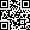 https://khabaronline.ir/xqkkm