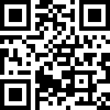https://khabaronline.ir/xfBgM