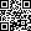https://khabaronline.ir/xkqyp