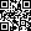 https://khabaronline.ir/x7kQs