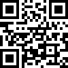 https://khabaronline.ir/xmcv2