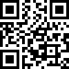 https://khabaronline.ir/x6QQ6