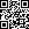 https://khabaronline.ir/xdRLw