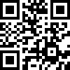 https://khabaronline.ir/xhWPn