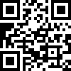https://khabaronline.ir/x5TZm