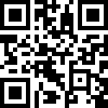 https://khabaronline.ir/xmMQM