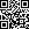 https://khabaronline.ir/x6Zrr
