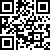 https://khabaronline.ir/xq89T