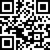 https://khabaronline.ir/x4YvT