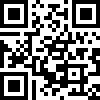 https://khabaronline.ir/x3RDj