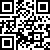 https://khabaronline.ir/xdswG