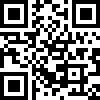 https://khabaronline.ir/x8qRC