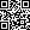 https://khabaronline.ir/x4ZK4