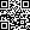 https://khabaronline.ir/xpwXm