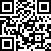 https://khabaronline.ir/x6f3c
